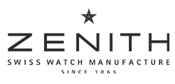 Zenith-Company-Logo